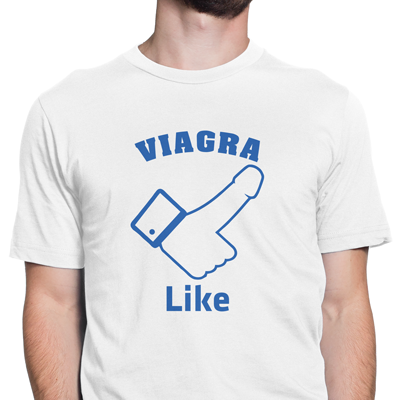 Viagra like